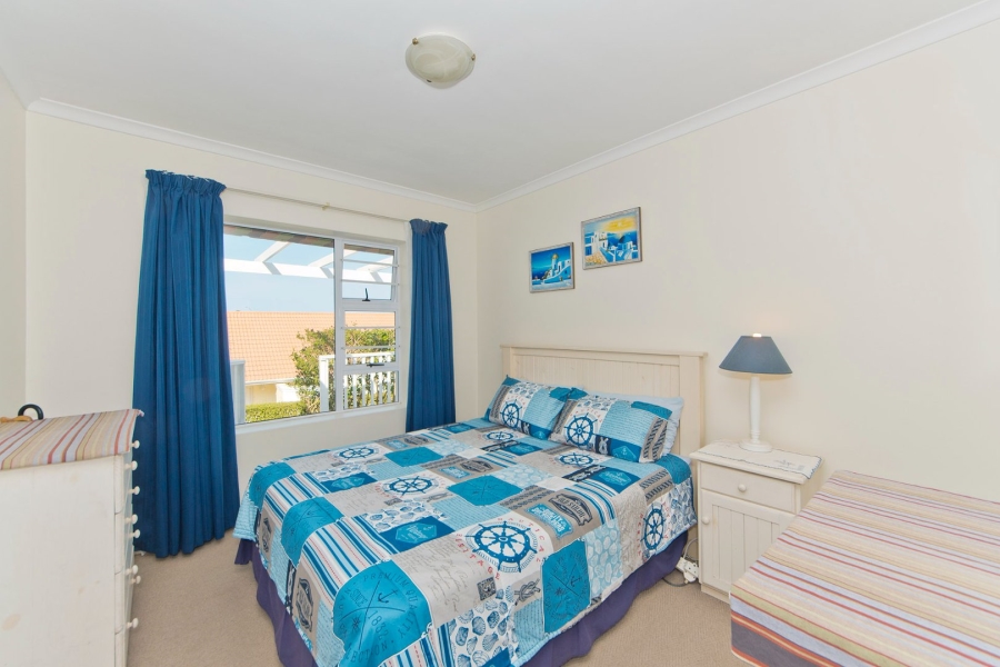 3 Bedroom Property for Sale in Old Place Western Cape